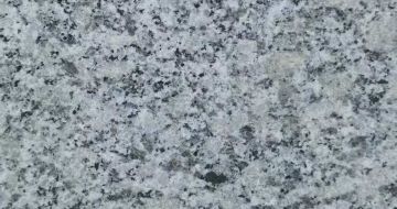 长春 芙蓉白火烧面