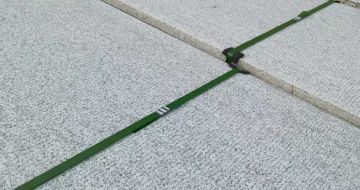 长春 芝麻白斧剁面