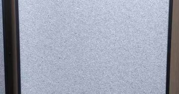 长春 芝麻灰火烧面