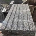 长春 狼牙石