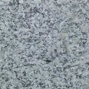 长春 芙蓉白火烧面