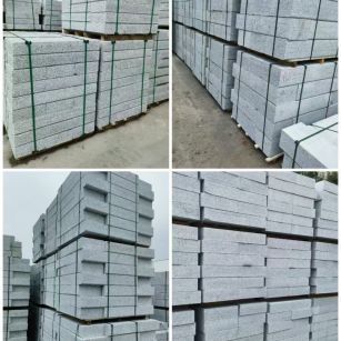 长春 花岗岩路沿石多少钱