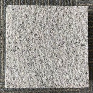 长春芝麻白荔枝面质量