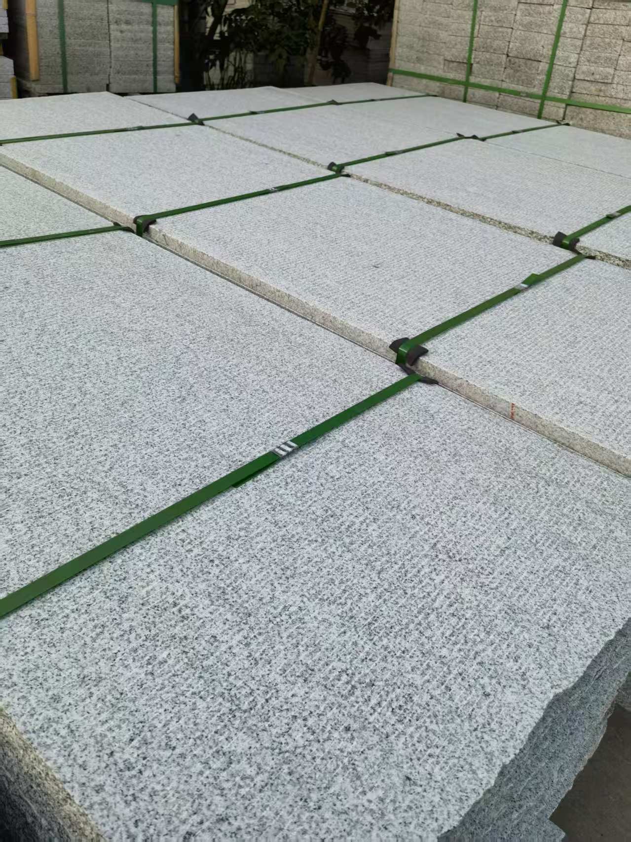 长春 芝麻白斧剁面