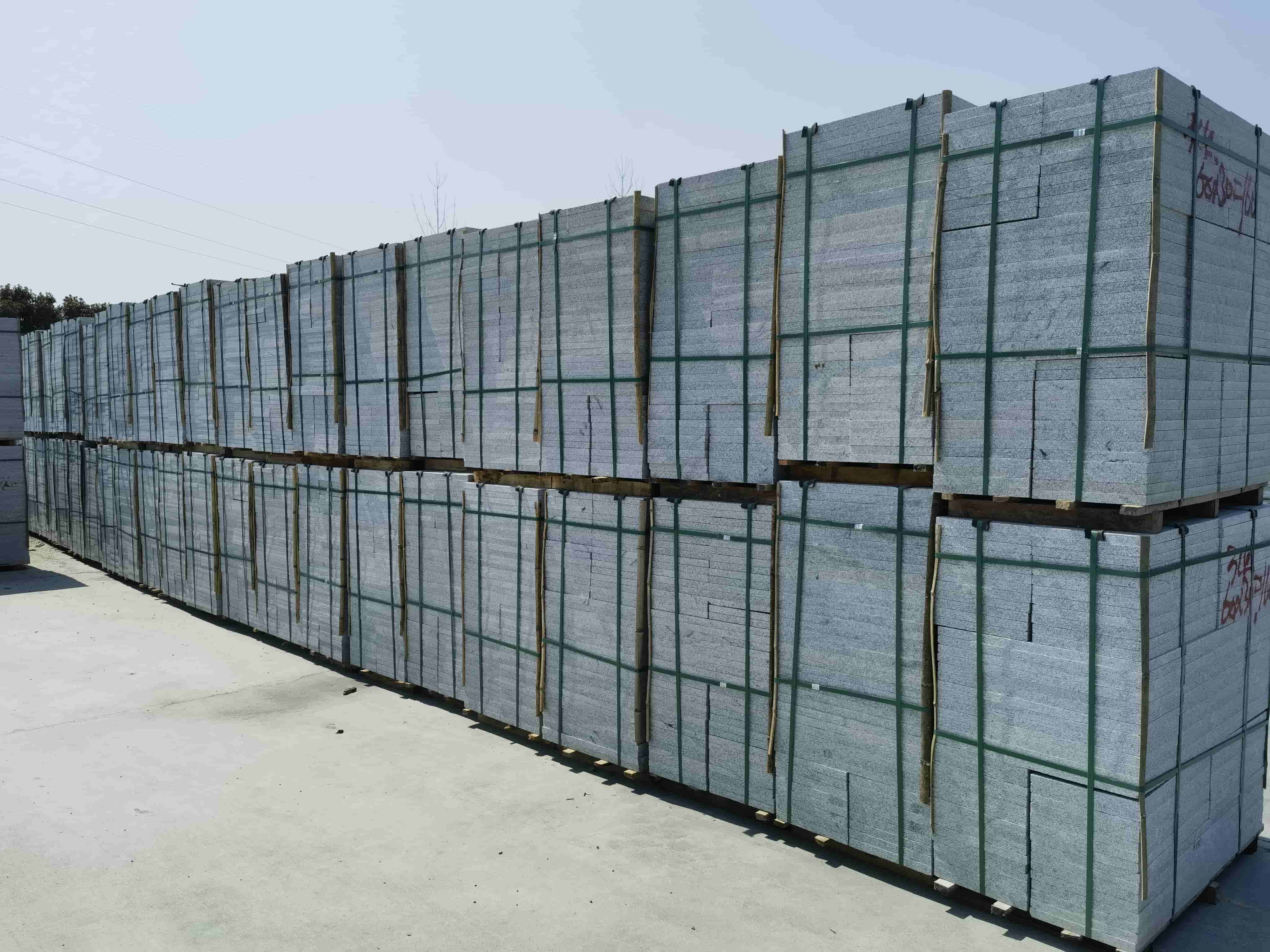 长春芝麻白火烧300*600处理价：3公分23元，5公分28元