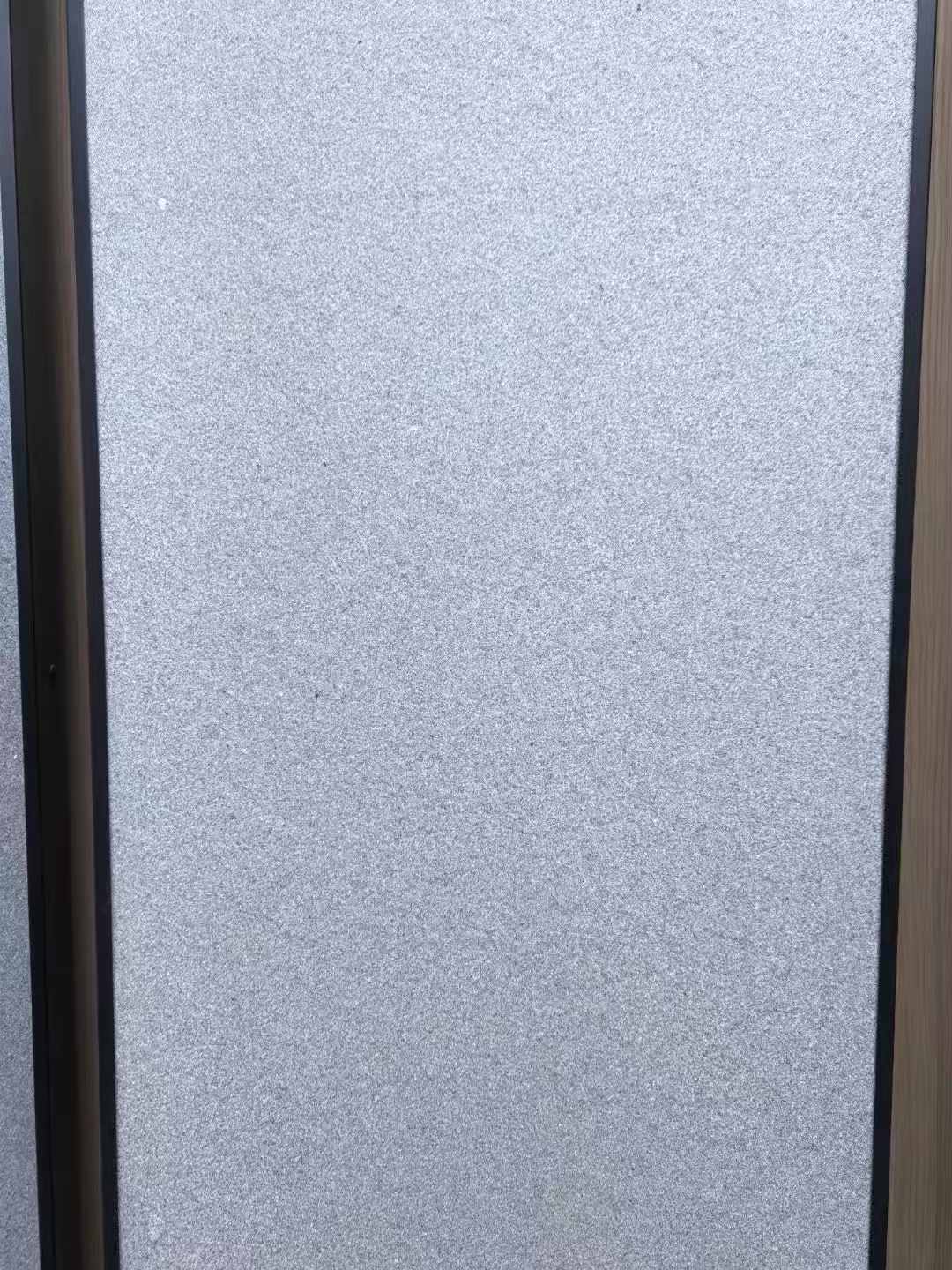 长春 芝麻灰火烧面
