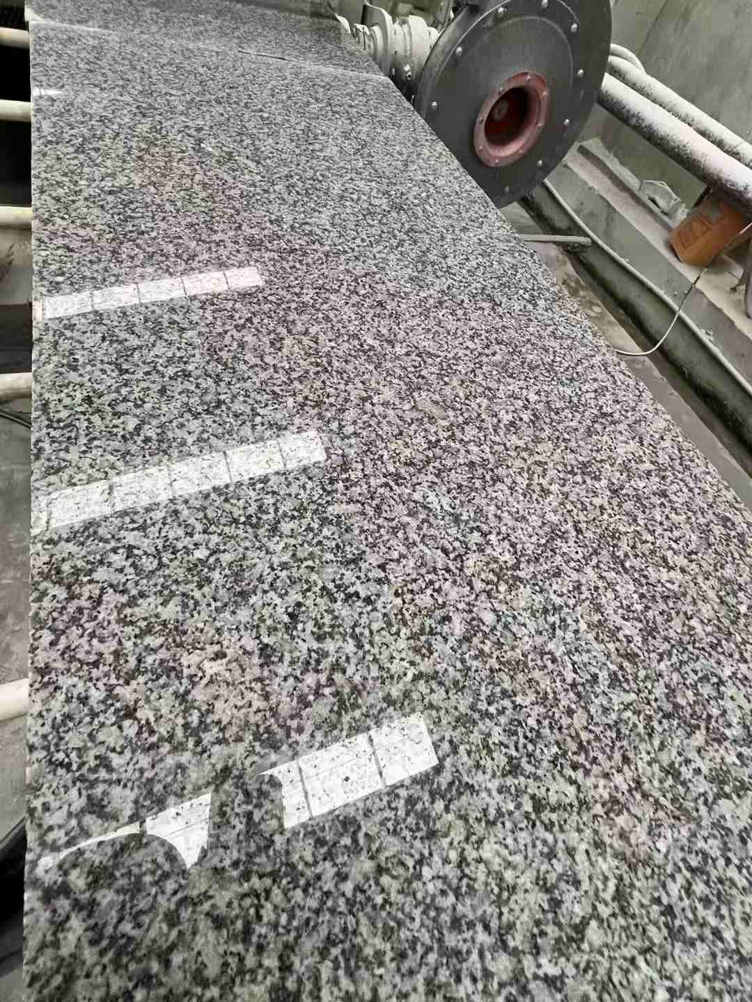 长春 芙蓉白光面