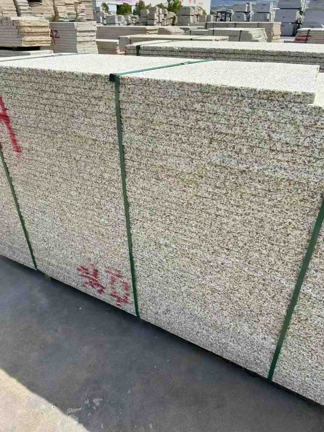长春黄金麻荔枝面毛板