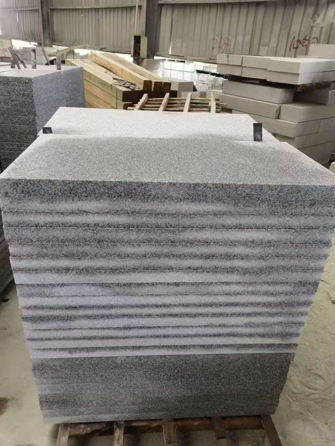 长春 芝麻白火烧面成品，B料价格，接近A料的质量